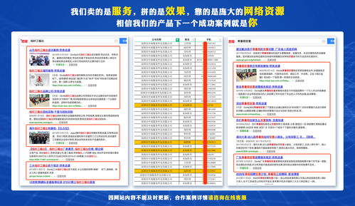 淮北食品行業的技術驅動式營銷推廣策略與路徑選型