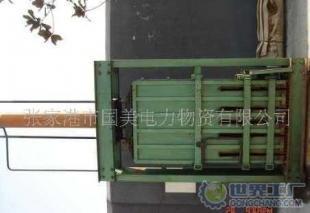 打包機(jī)技術(shù)轉(zhuǎn)讓合作 共贏未來(lái)的戰(zhàn)略選擇