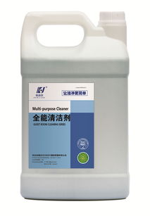 洗滌用品設備與膠印設備廠商報價全解析 專業(yè)采購指南