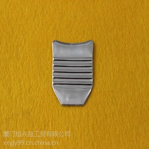 熱轉(zhuǎn)印燙畫供應(yīng) 品質(zhì)好、出貨及時(shí)、工廠直供，附膠印設(shè)備推薦
