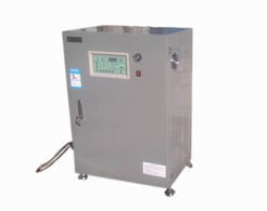 石家莊電鍋爐與電壁掛爐誠(chéng)招各地代理商 共創(chuàng)綠色供暖新未來(lái)